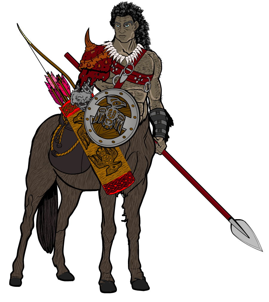 Centaur-2.png