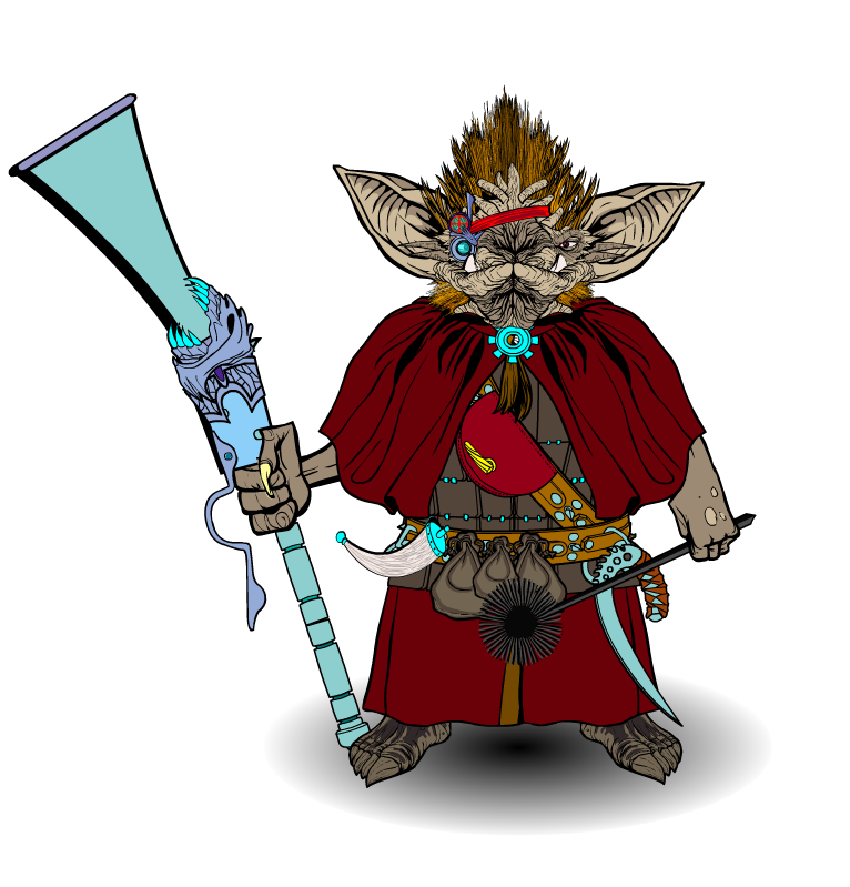 Gremlin-bombarder.png