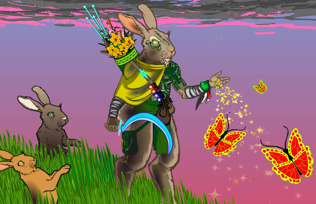 http://www.heromachine.com/wp-content/legacy/forum-image-uploads/meniukas/2012/09/Meniukas-Rabbit-shaman.png