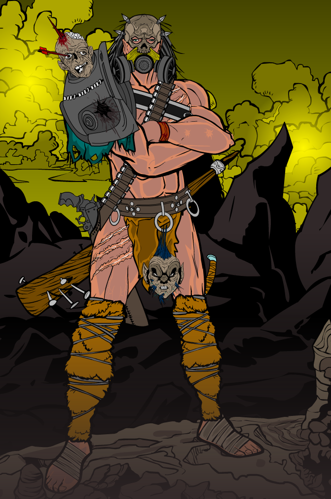 badland-Barbarian-1.png