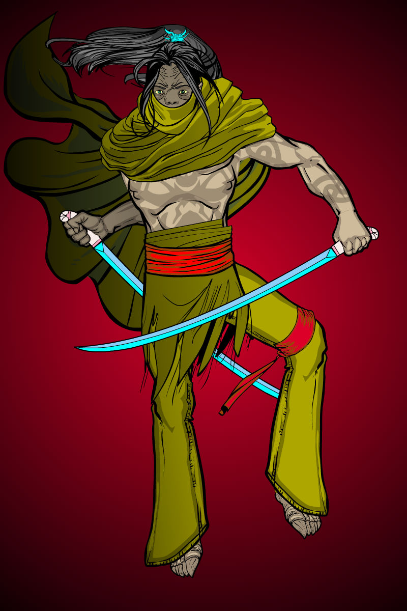 Dancing-Blades.jpg