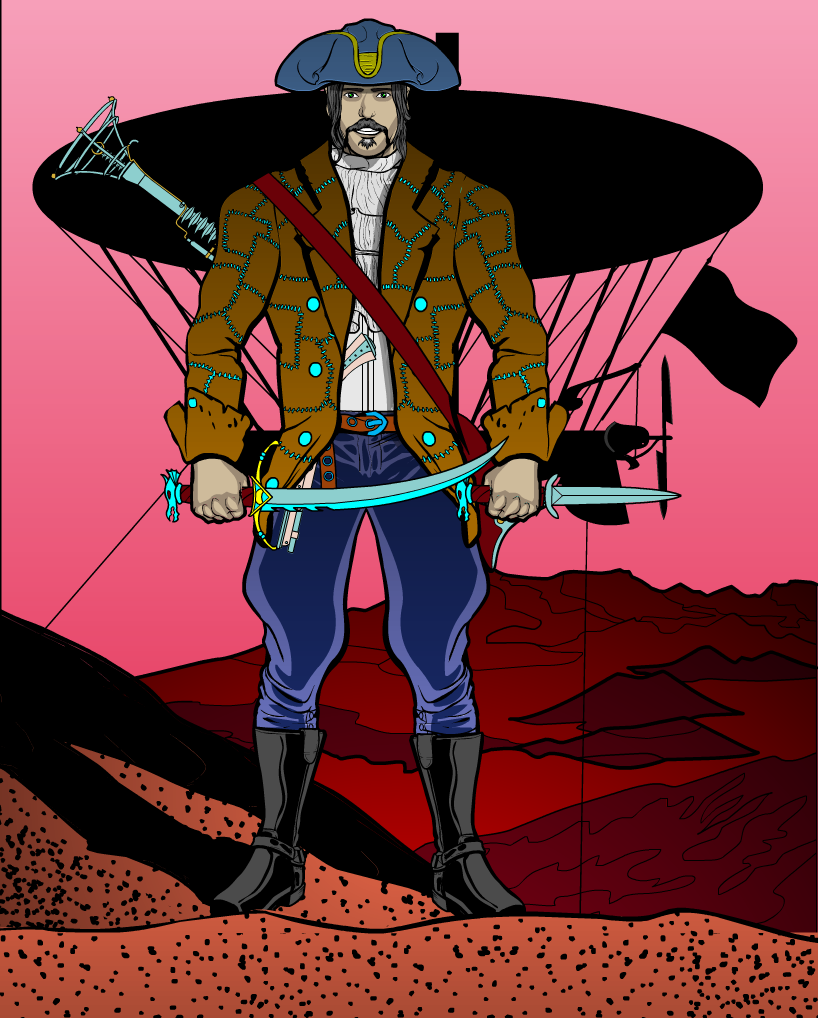 French-air-pirate.png