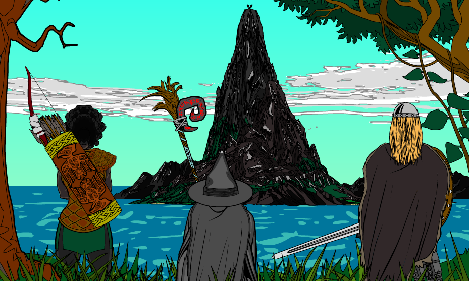 Dragon-quest-1.png Dragon-quest-1.png