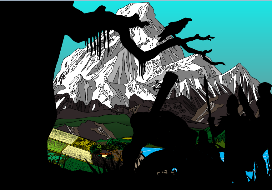 Shadows-in-paradise-1.png Shadows-in-paradise-1.png