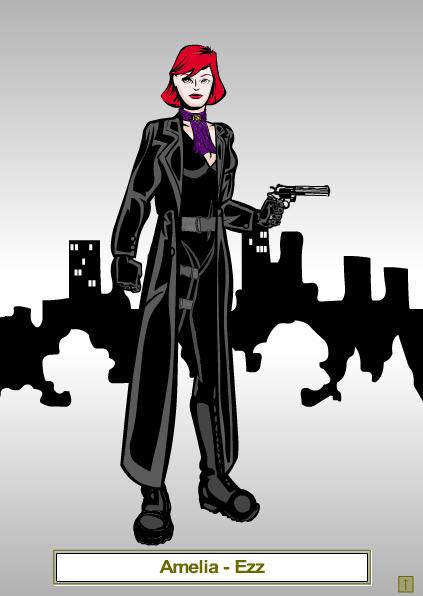 Amelia-Ezz.JPG