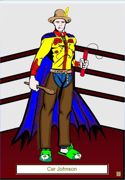 CarJohnson2.JPG