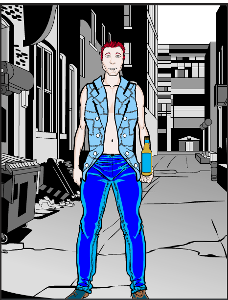 Carhero.png