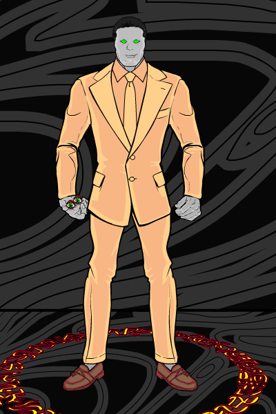 http://www.heromachine.com/wp-content/legacy/forum-image-uploads/mentalhernia/2012/08/Charleshero.png