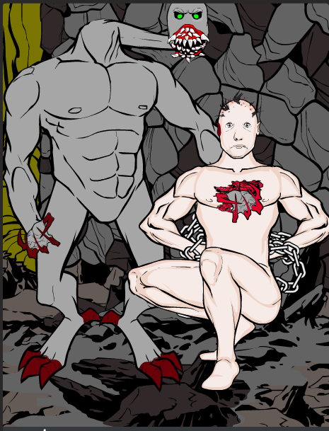 Demonvictim6.png
