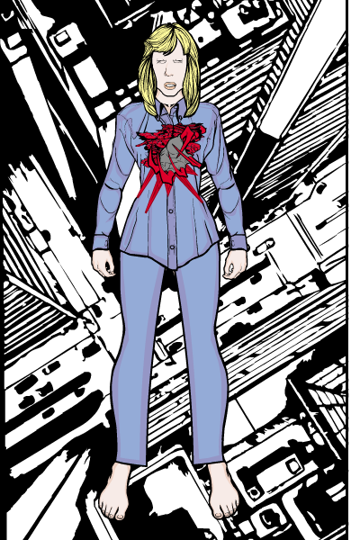 Dream3.png