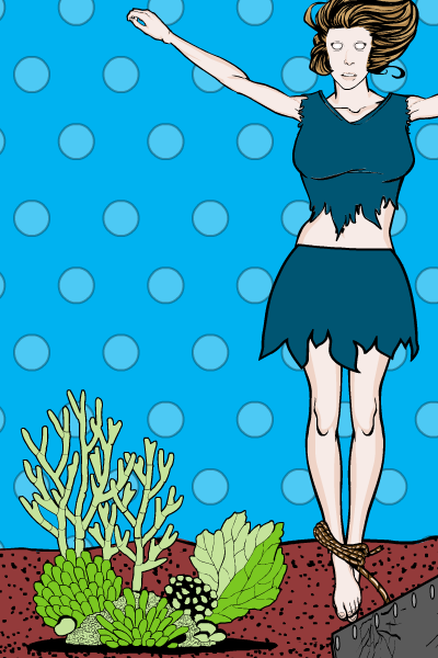 Drowninggirl4.png
