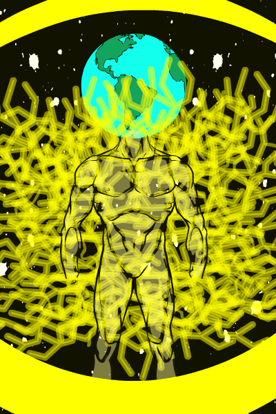EarthMan2.png