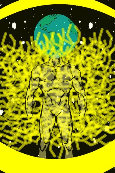 http://www.heromachine.com/wp-content/legacy/forum-image-uploads/mentalhernia/2012/08/Earthman3.png