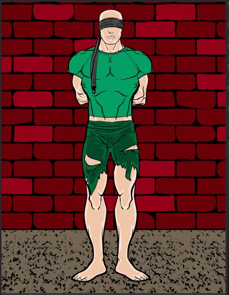 http://www.heromachine.com/wp-content/legacy/forum-image-uploads/mentalhernia/2012/08/FiringSquad2.png