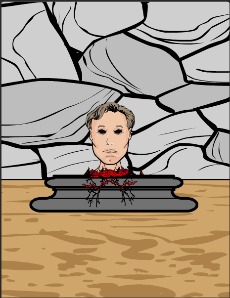 http://www.heromachine.com/wp-content/legacy/forum-image-uploads/mentalhernia/2012/08/HeadOnPedestal.png