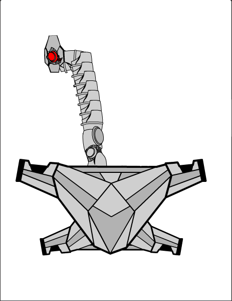 LegRobot.png