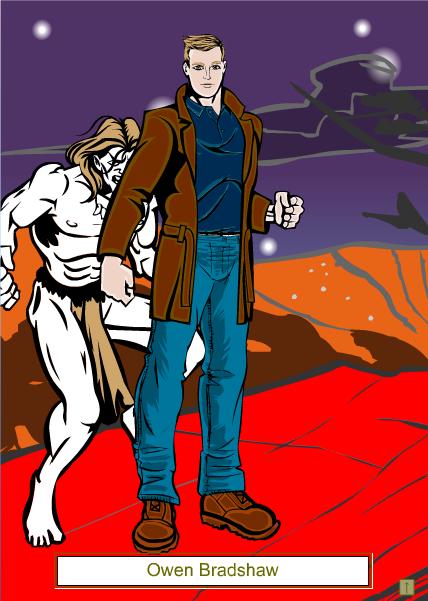 Owenbradshaw.JPG