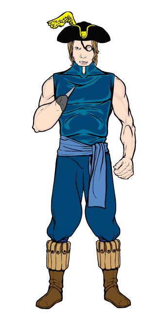 http://www.heromachine.com/wp-content/legacy/forum-image-uploads/mentalhernia/2012/08/Pirate.png
