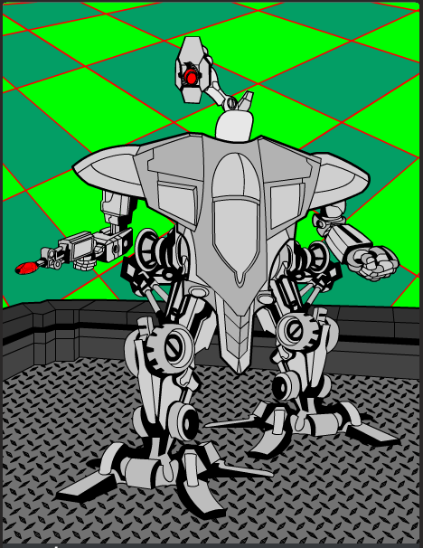 http://www.heromachine.com/wp-content/legacy/forum-image-uploads/mentalhernia/2012/08/Robot.png