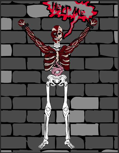 http://www.heromachine.com/wp-content/legacy/forum-image-uploads/mentalhernia/2012/08/Skeleton.png