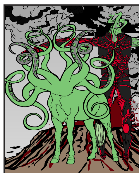 Thingy5.png