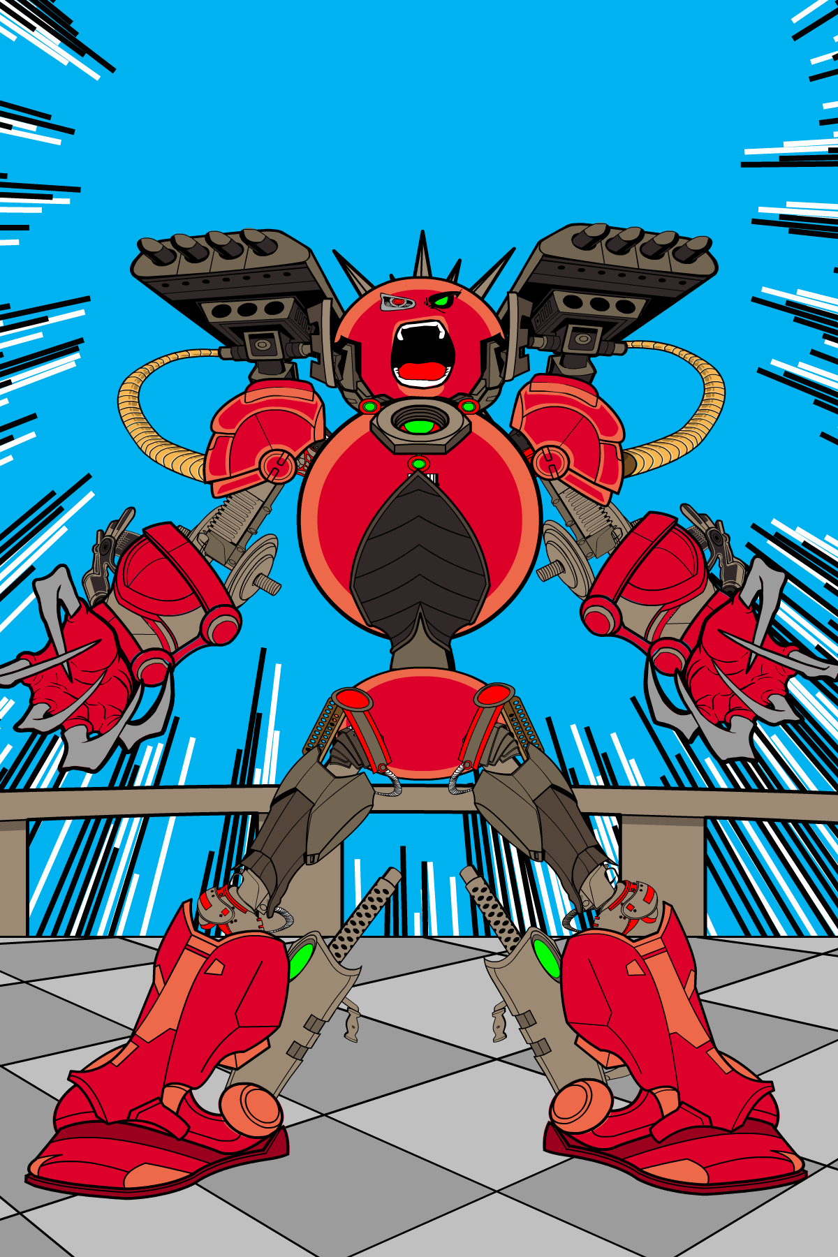 CRAZO.png