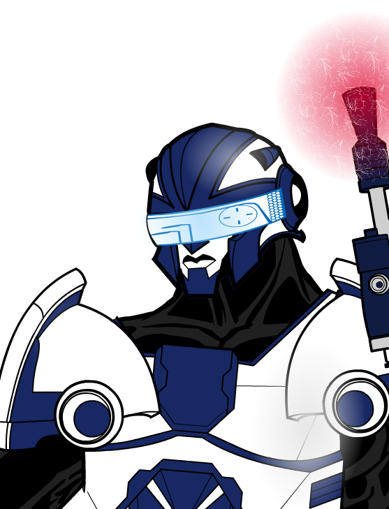 Neocop-CU.PNG