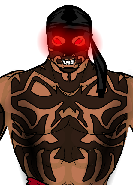 Shadowfist-CU.PNG