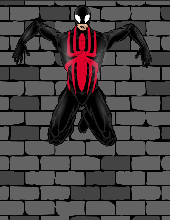 the-Arachnid.png
