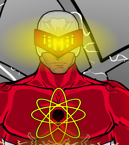 Atomic-Champion-update-CU.PNG