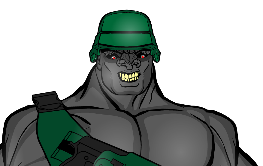 MisterDinoMan_Corporal-Grunt-CU.PNG