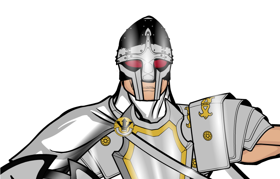 MisterDinoMan_Phantom-Swordsman-CU.PNG