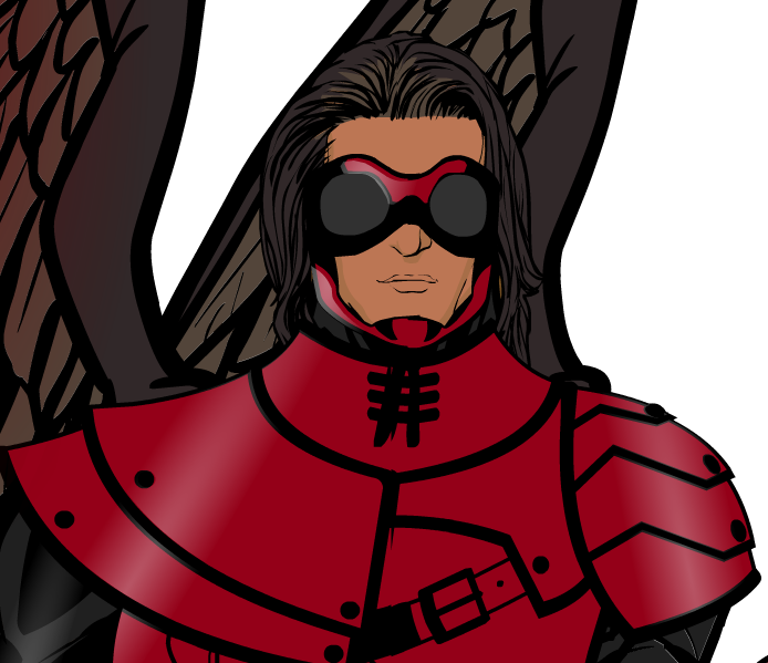 Red-Hawk-CU.PNG