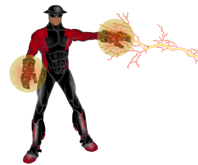 Red-Lightning.PNG