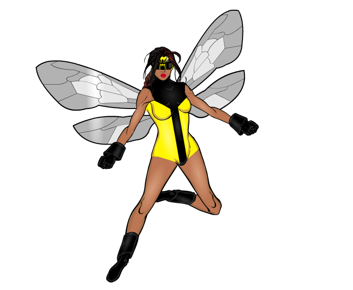 Stinger-Wasp.PNG