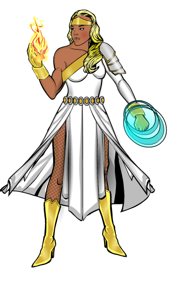 White-Sorceress.PNG