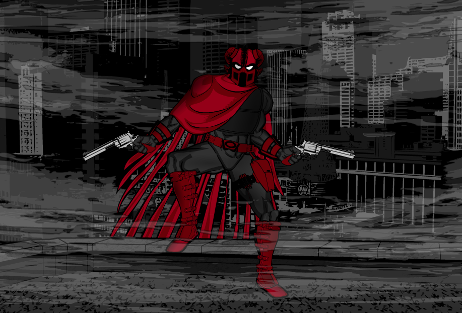 devilshot-OCD.png