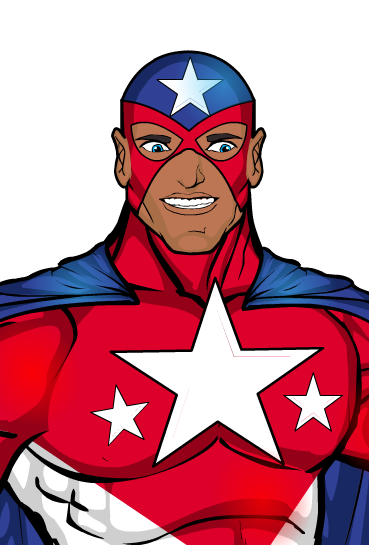 MisterDinoMan_Captain-Freedom-CU.PNG