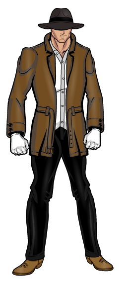 The-Agent.png