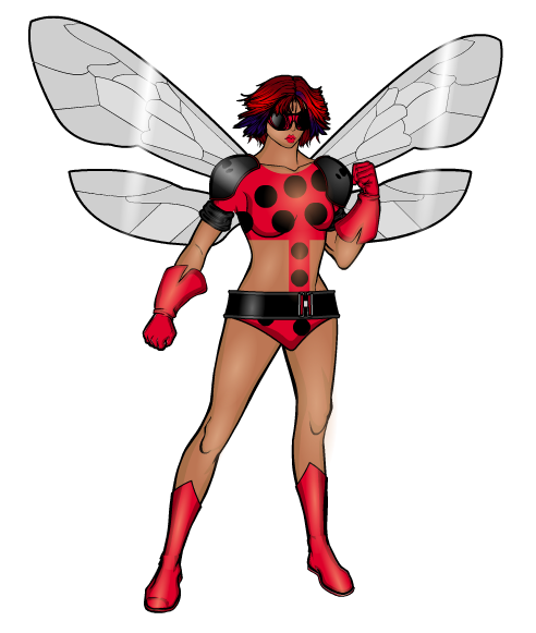 Ladybug-1.PNG