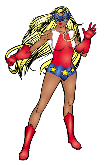 Liberty-Belle.png