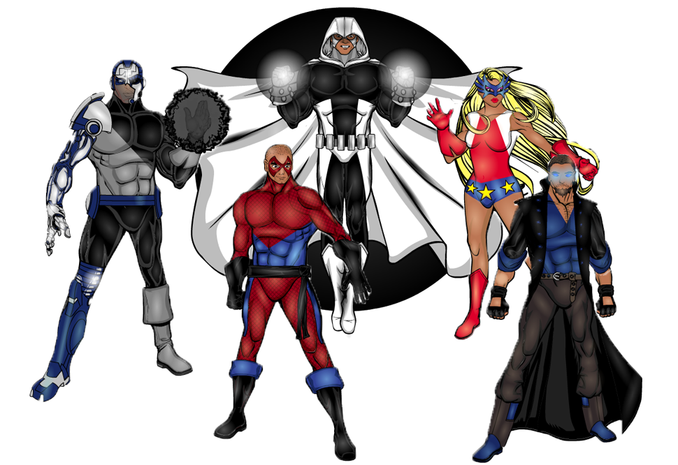 Nightguard-group-shot.png