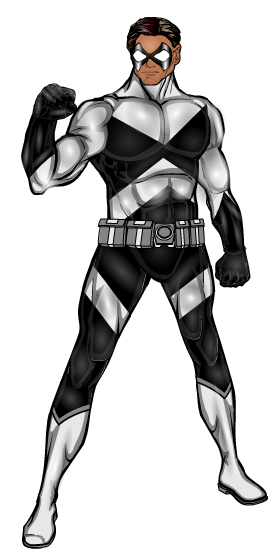 Silver-Owl.png