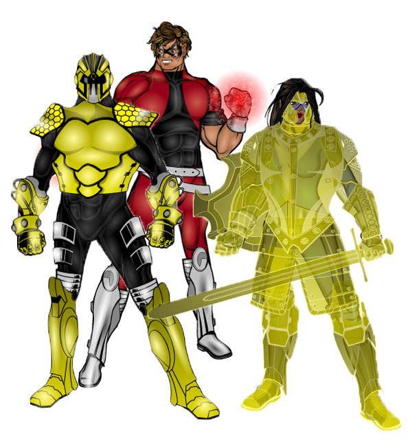 The-Trio.png