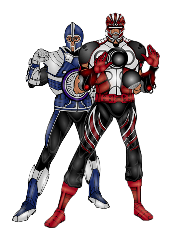 http://www.heromachine.com/wp-content/legacy/forum-image-uploads/misterdinoman/2012/07/magnet-and-phantasm.png