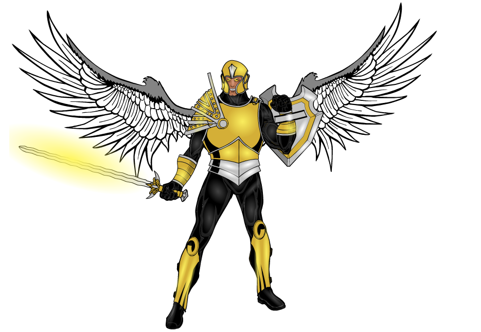 Archangel.PNG