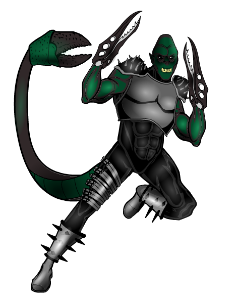 Black-Scorpion.PNG