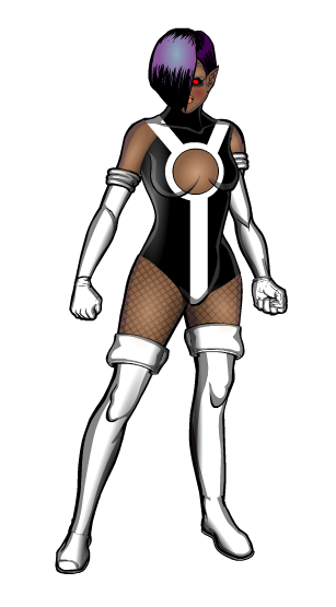 Vixen.png