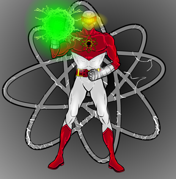 Atomic-Champion-update.PNG