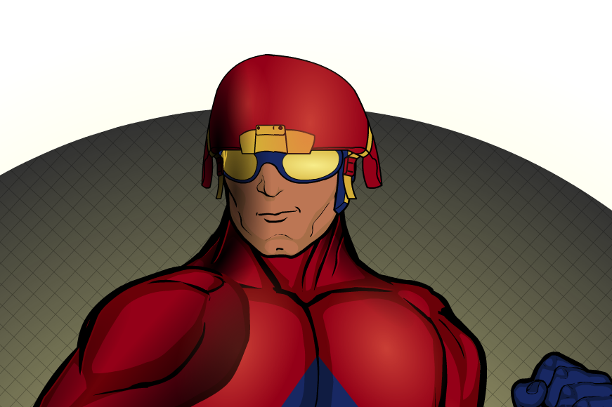 MisterDinoMan_Turbo-CU.png